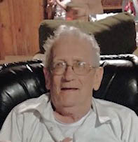 William D. Kester